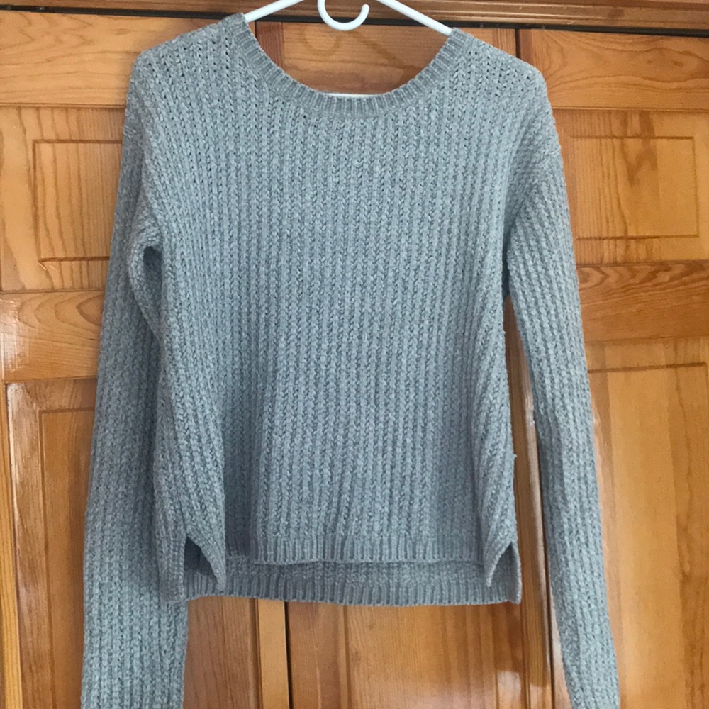 Aeropostale sweater